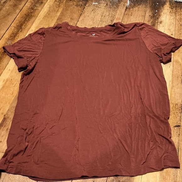 Knix modal lounge set M - Picture 3 of 9